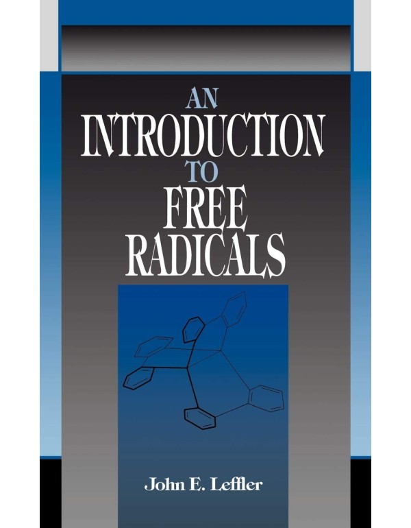 An Introduction to Free Radicals