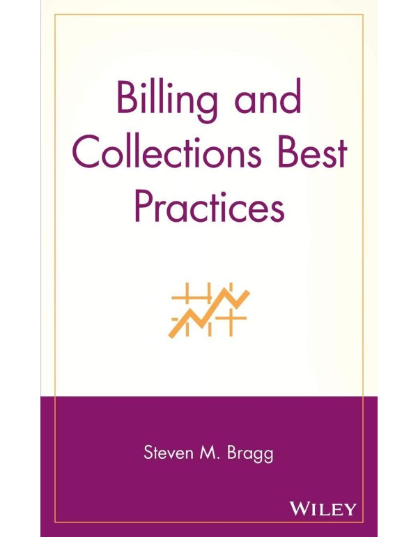 Billing and Collections Best Practices