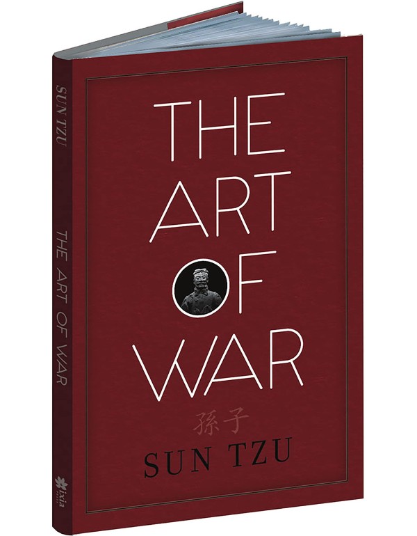 The Art of War