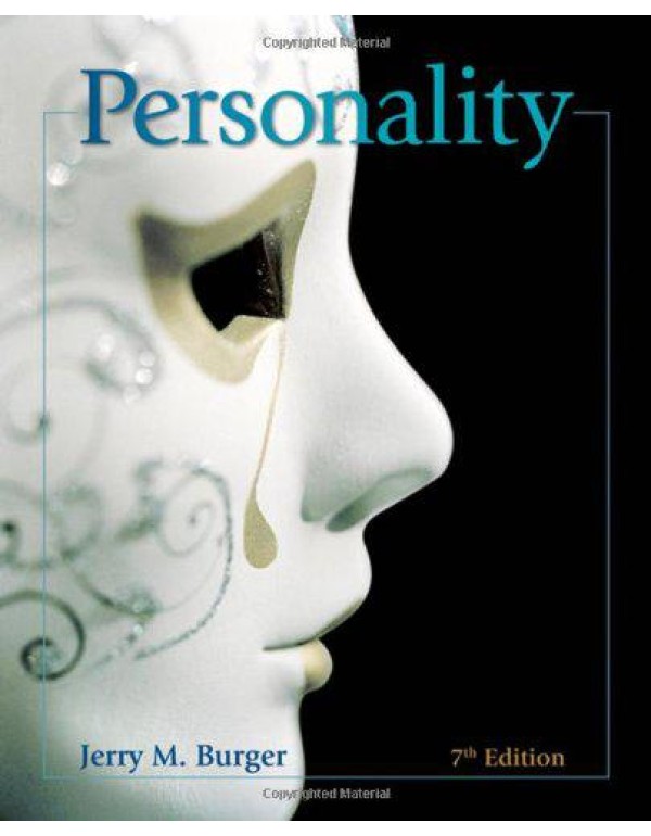 Personality