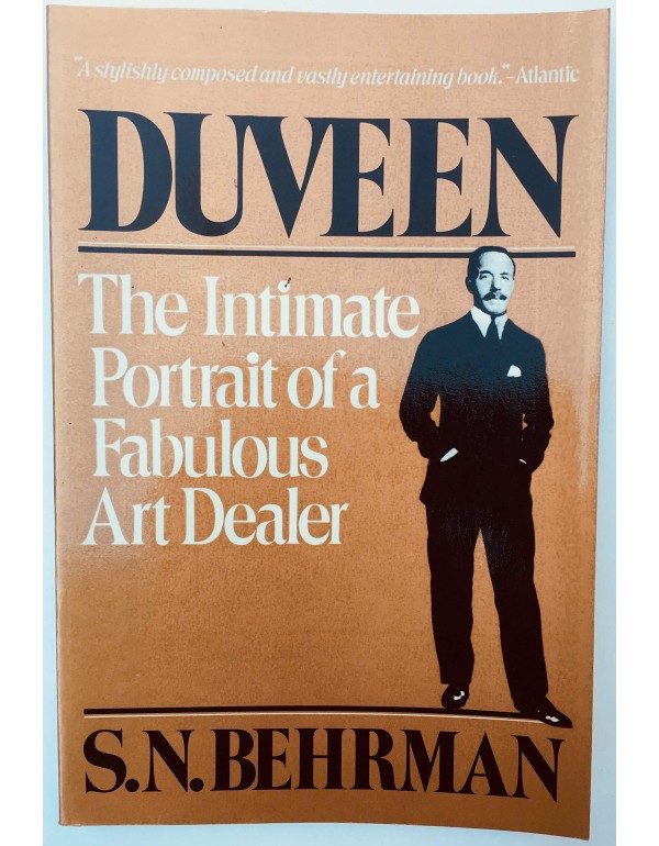 Duveen