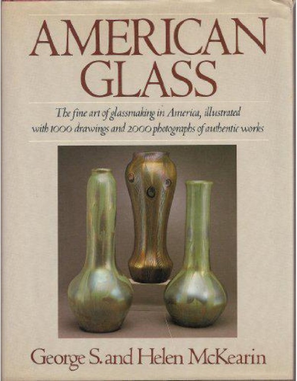 American Glass