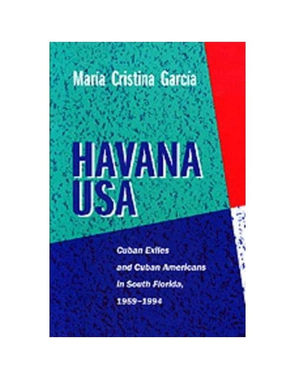 Havana USA