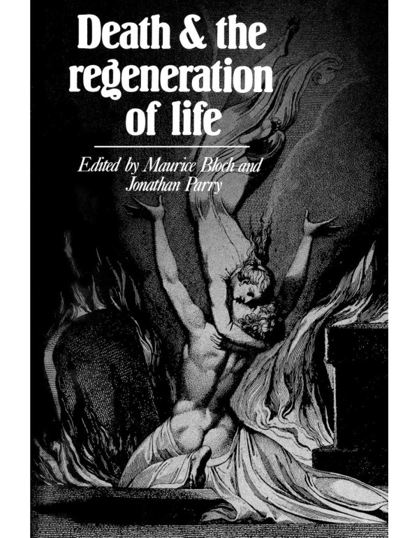 Death and the Regeneration of Life