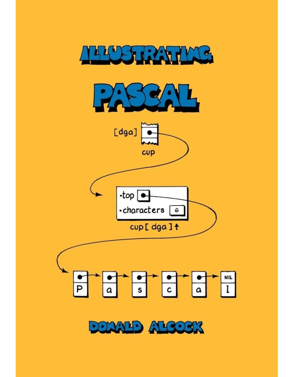 Illustrating Pascal