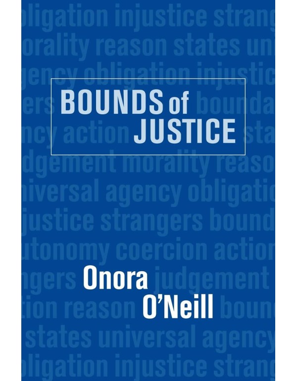 Bounds of Justice