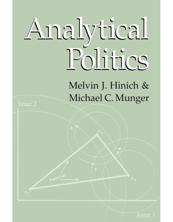 Analytical Politics