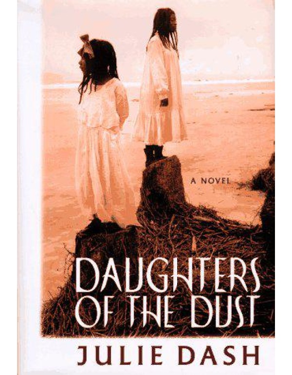 Daughters of the Dust