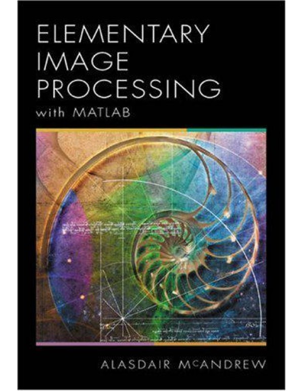 Introduction to Digital Image Processing with MATL...