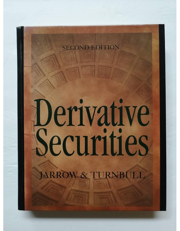 Derivative Securities