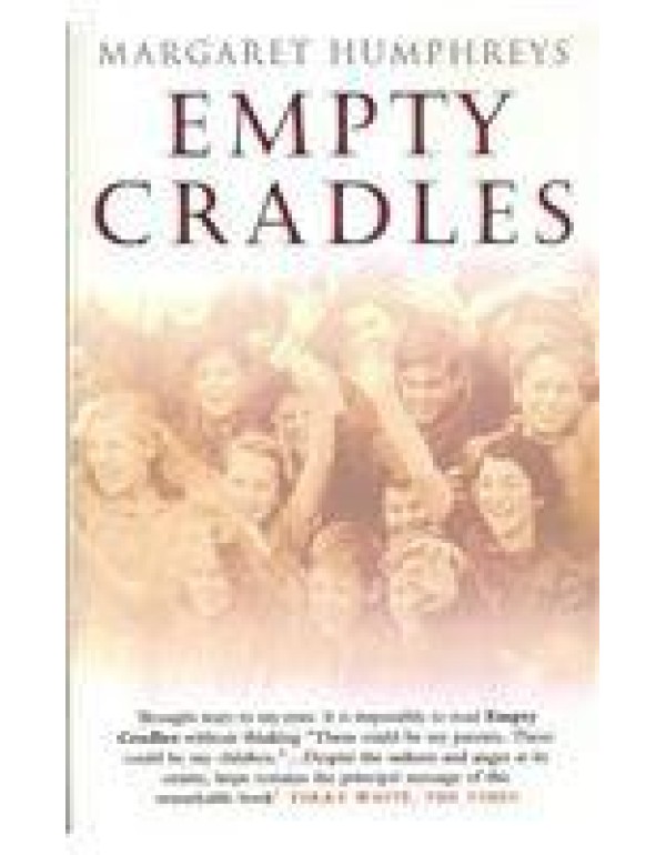 Empty Cradles