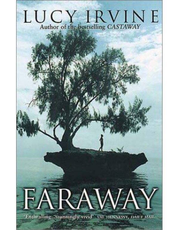 Faraway