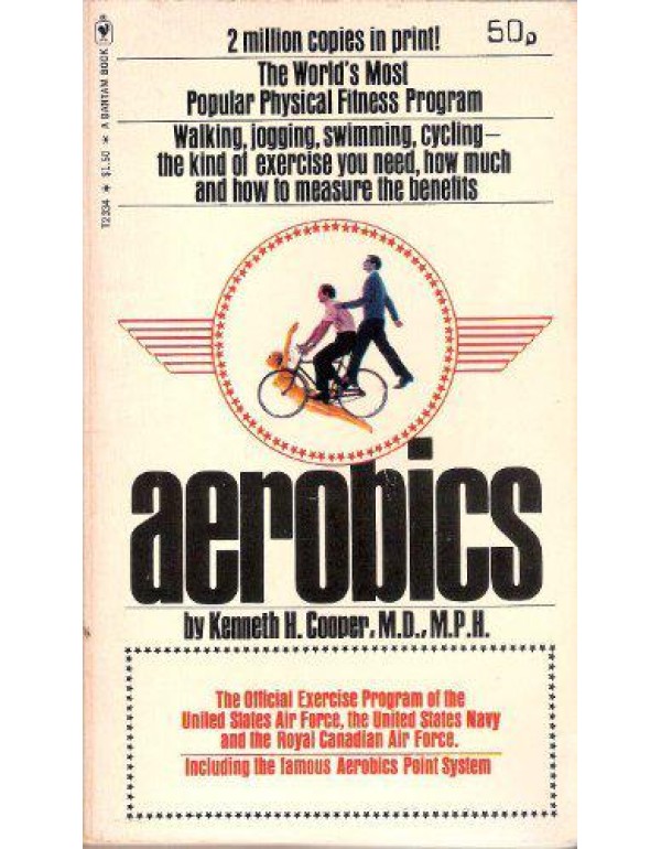 Aerobics