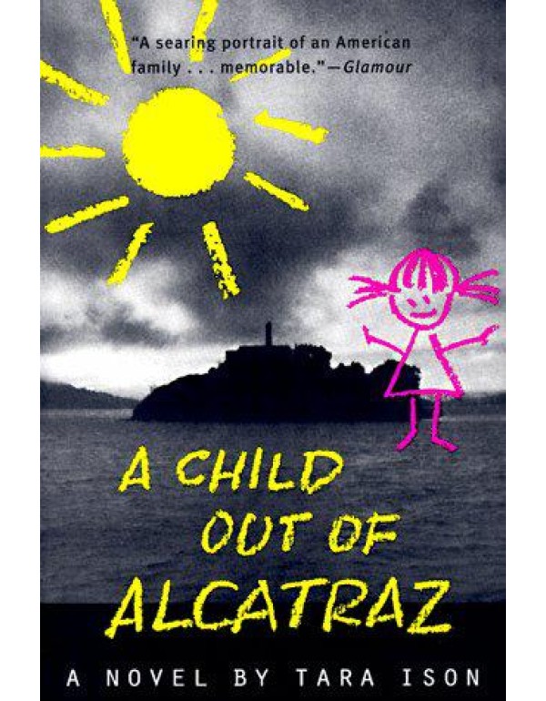 A Child Out of Alcatraz