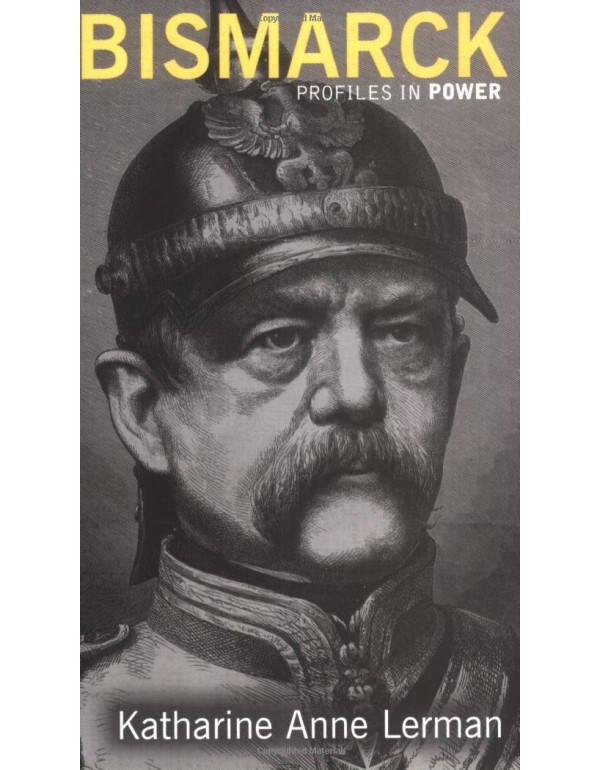 Bismarck