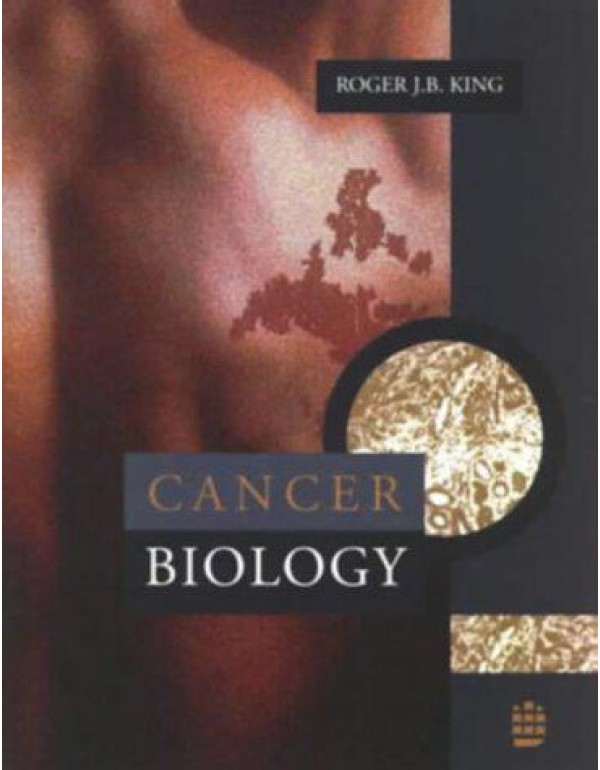 Cancer Biology