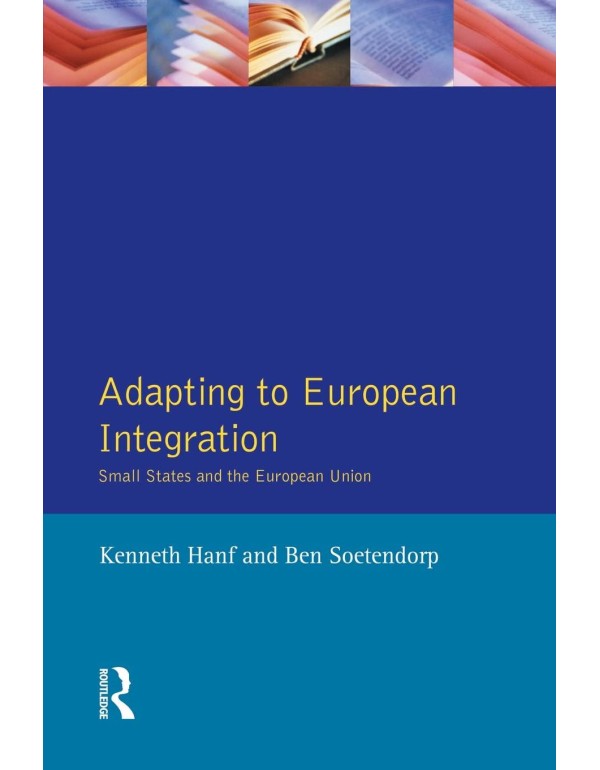 Adapting to European Integration