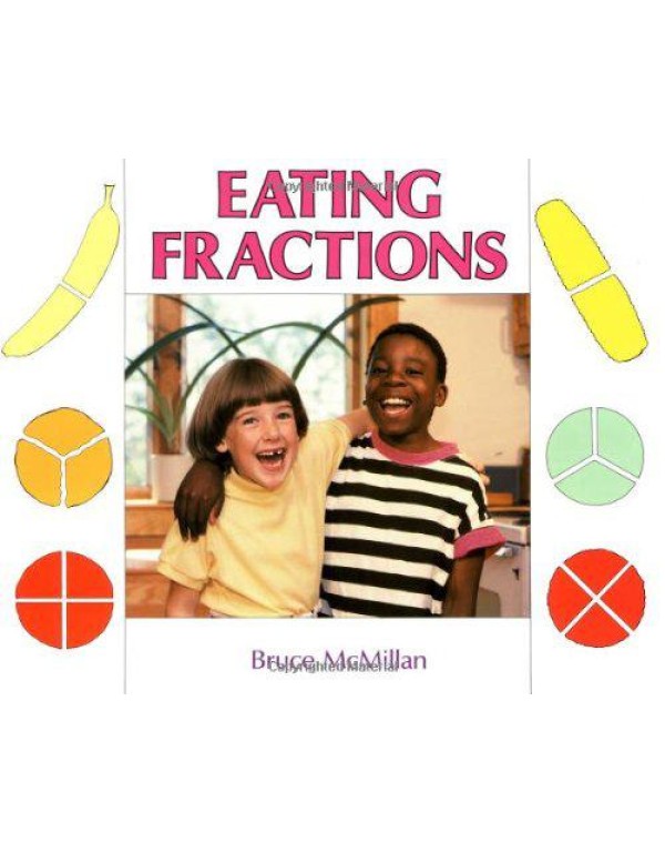 Eating Fractions