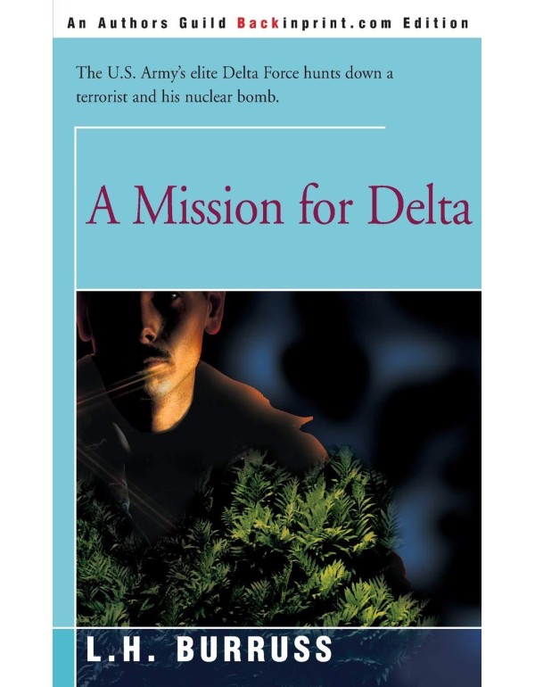 A Mission for Delta