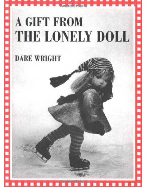 A Gift from the Lonely Doll