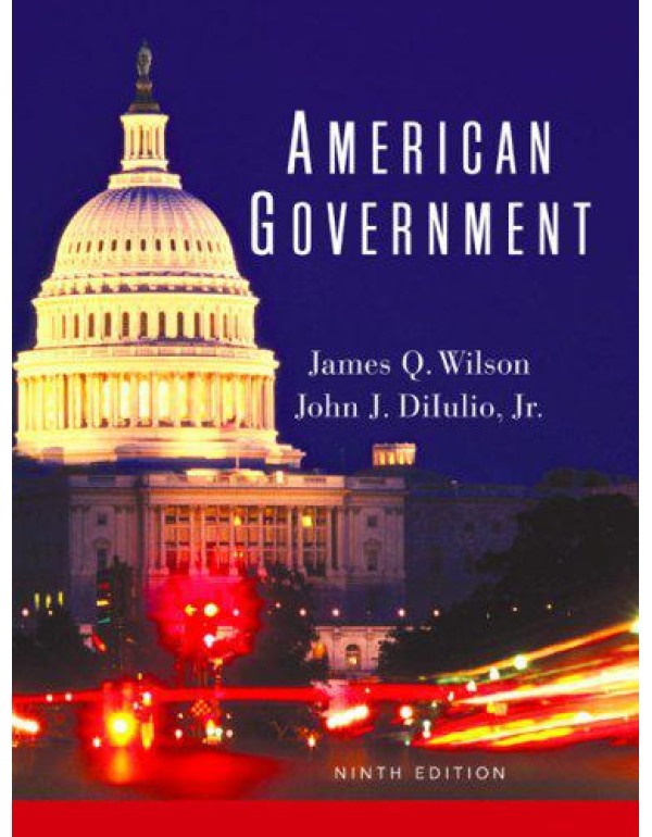 American Government