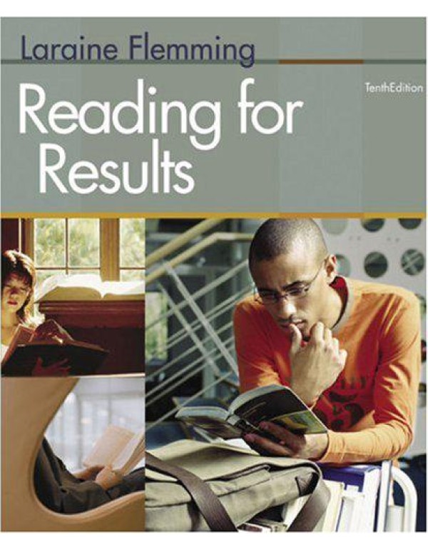 Reading for Results