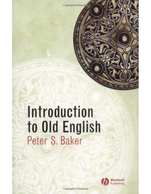 Introduction to Old English