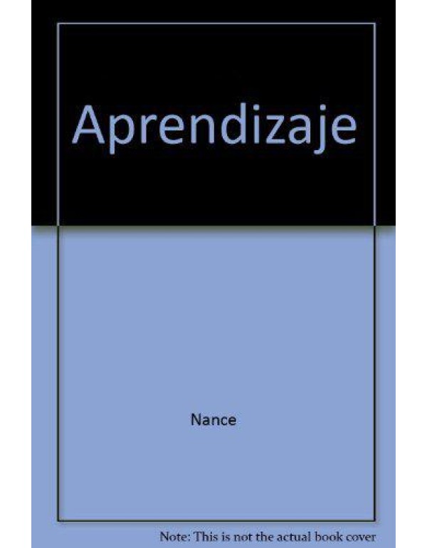 Aprendizaje: Tecnicas De Composicion