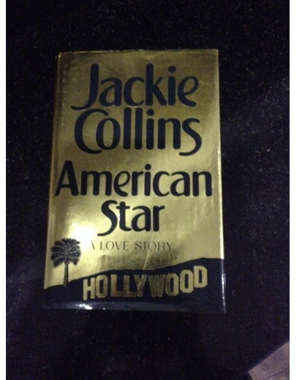 American Star