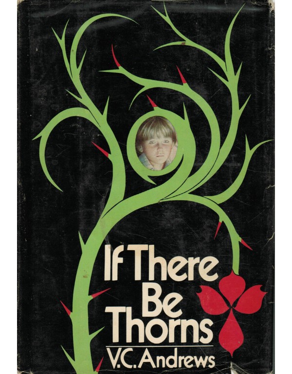 If There Be Thorns