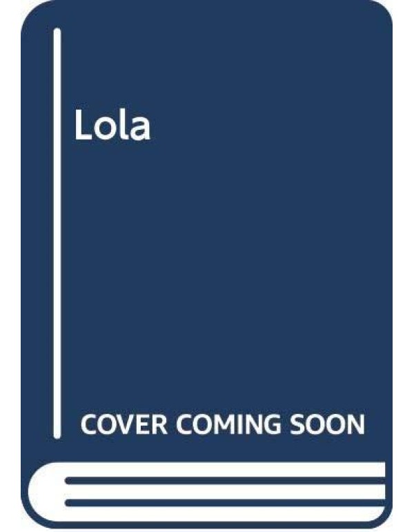 Lola (English and French Edition)