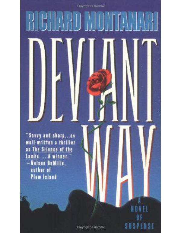 Deviant Way