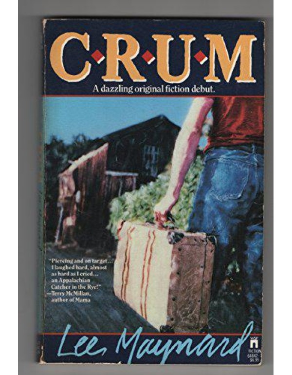 CRUM