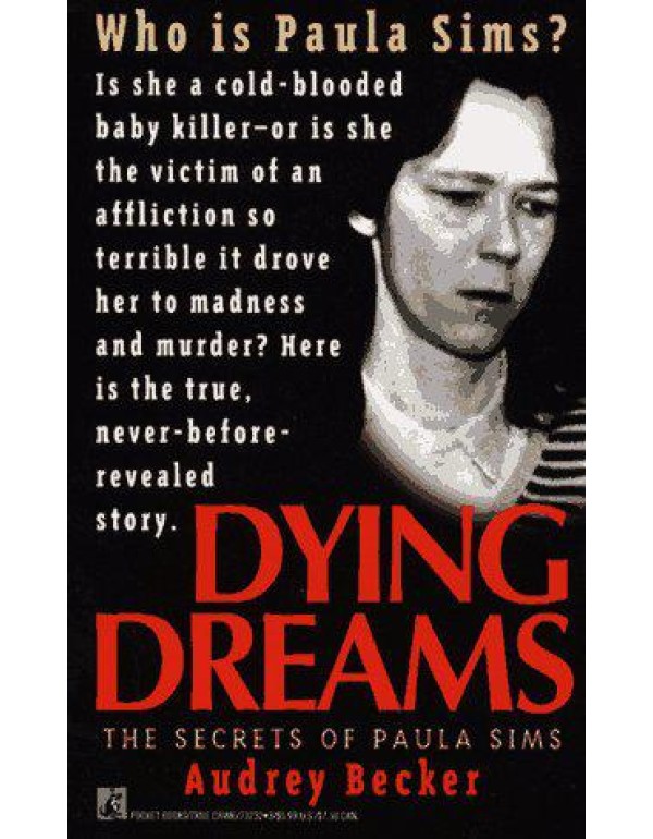 Dying Dreams