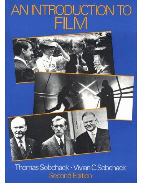 An Introduction to Film, 2nd Edition