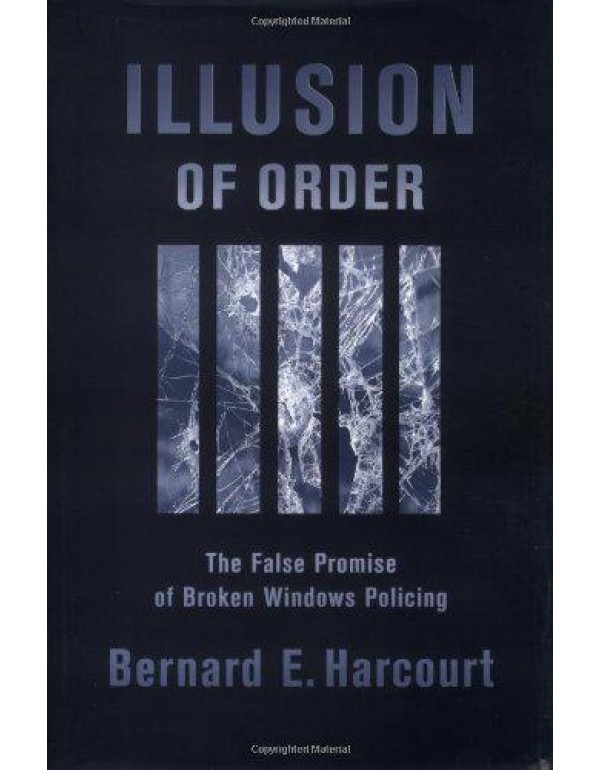 Illusion of Order: The False Promise of Broken Win...