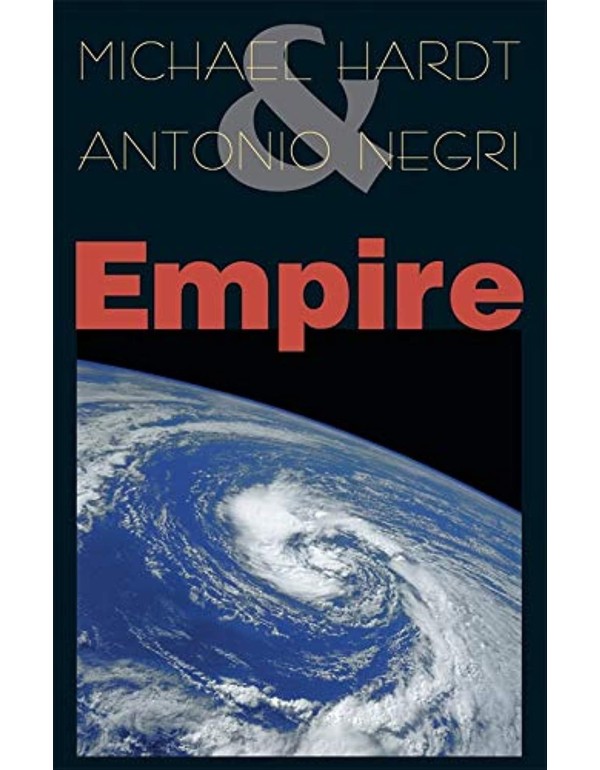 Empire