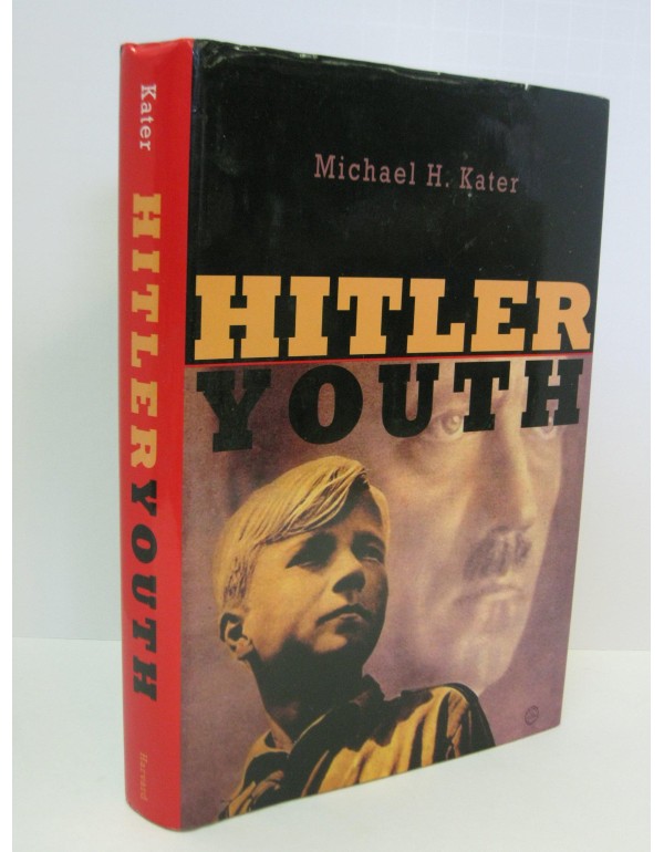 Hitler Youth