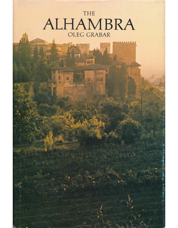 The Alhambra