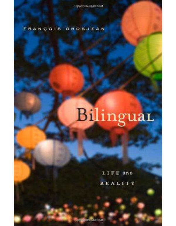 Bilingual: Life and Reality