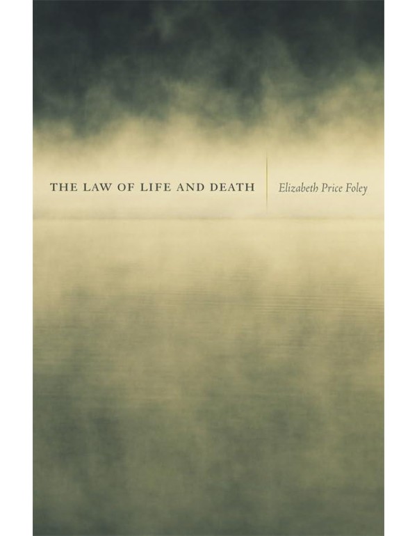 The Law of Life and Death