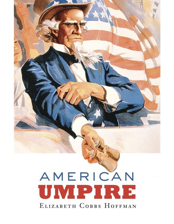 American Umpire