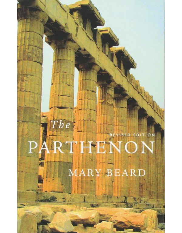 The Parthenon