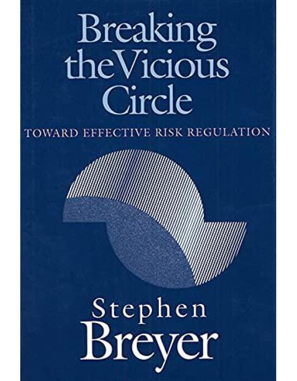 Breaking the Vicious Circle: Toward Effective Risk...