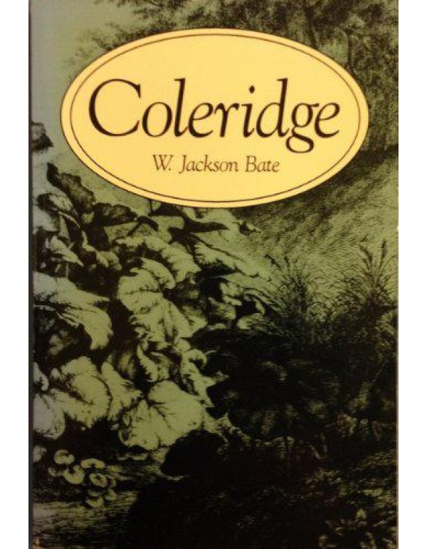 Coleridge