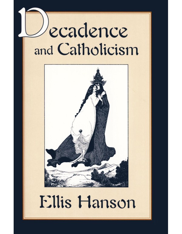 Decadence and Catholicism