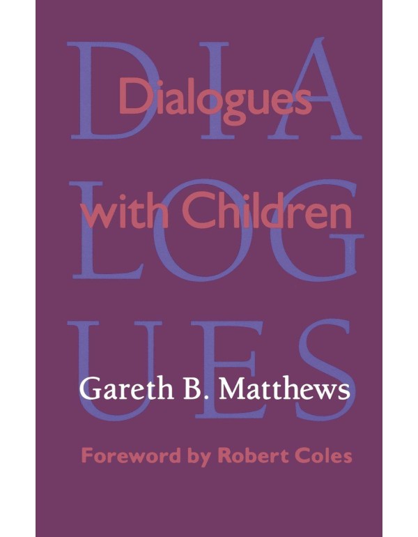 Dialogues with Children