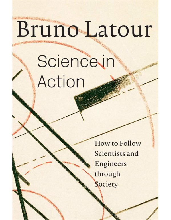 Science in Action: How to Follow Scientists and En...