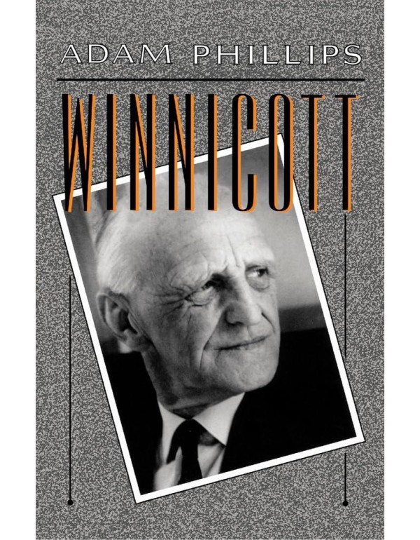 Winnicott