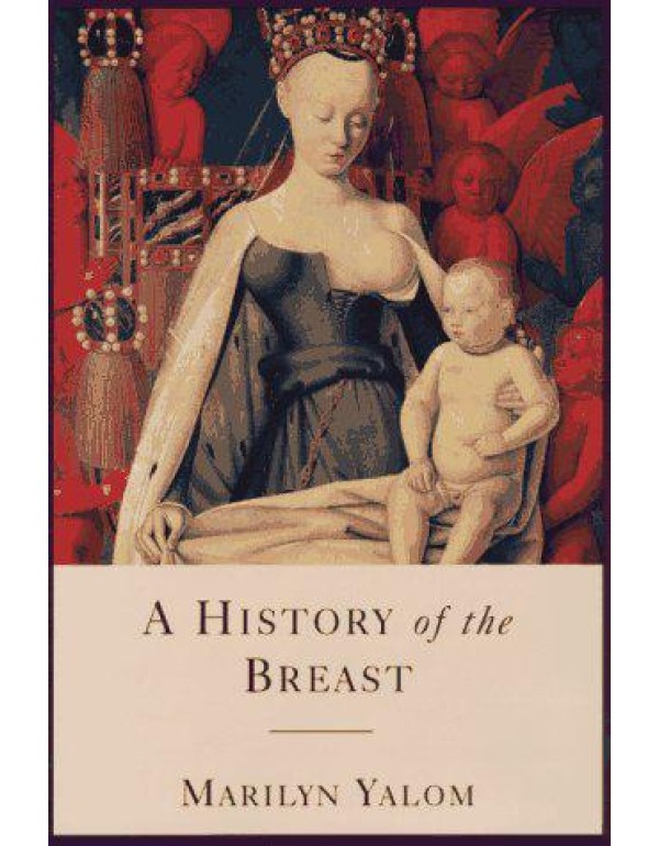 A History of the Breast